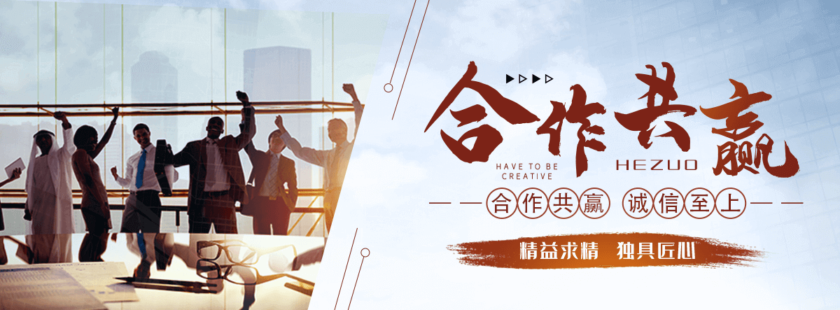 阳原包装箱板厂家